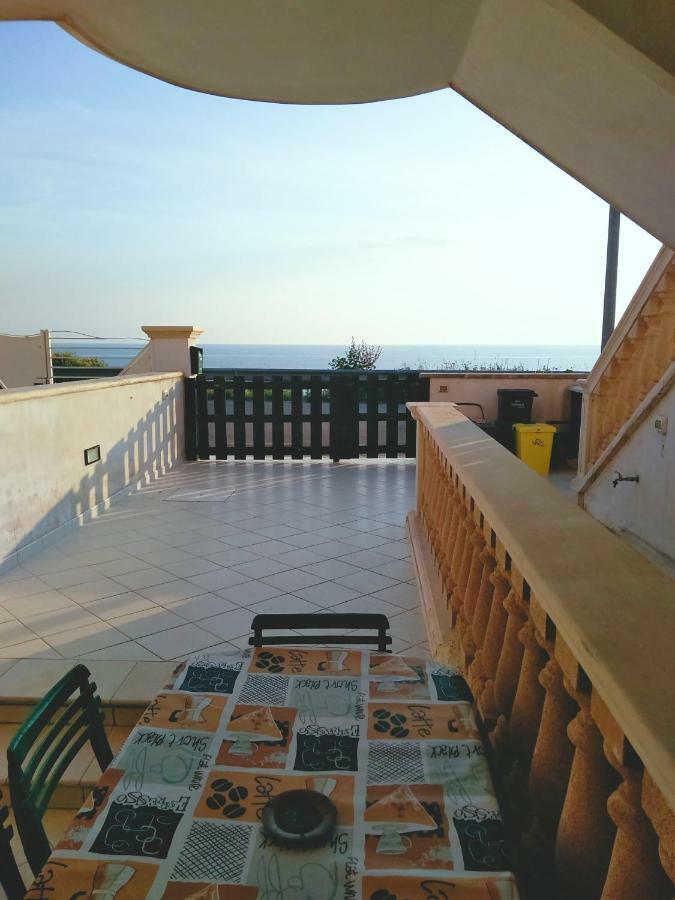 Casa Leuca Appartement